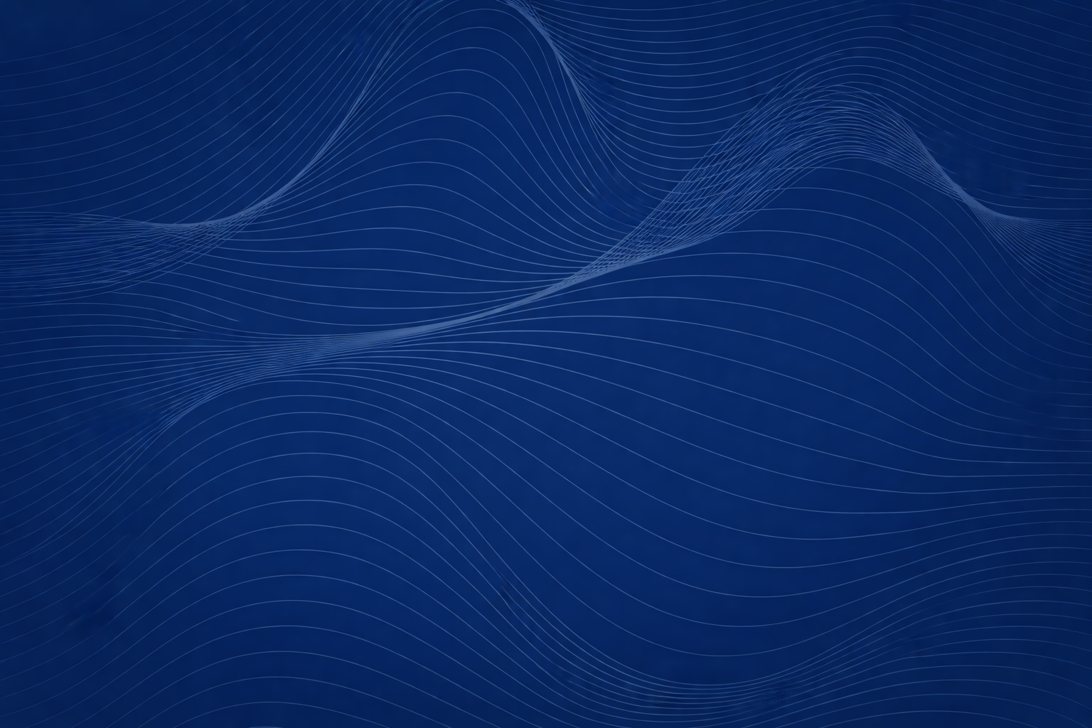 Dynamic blue background with Fairway Men's Health branding - schedule free consultation