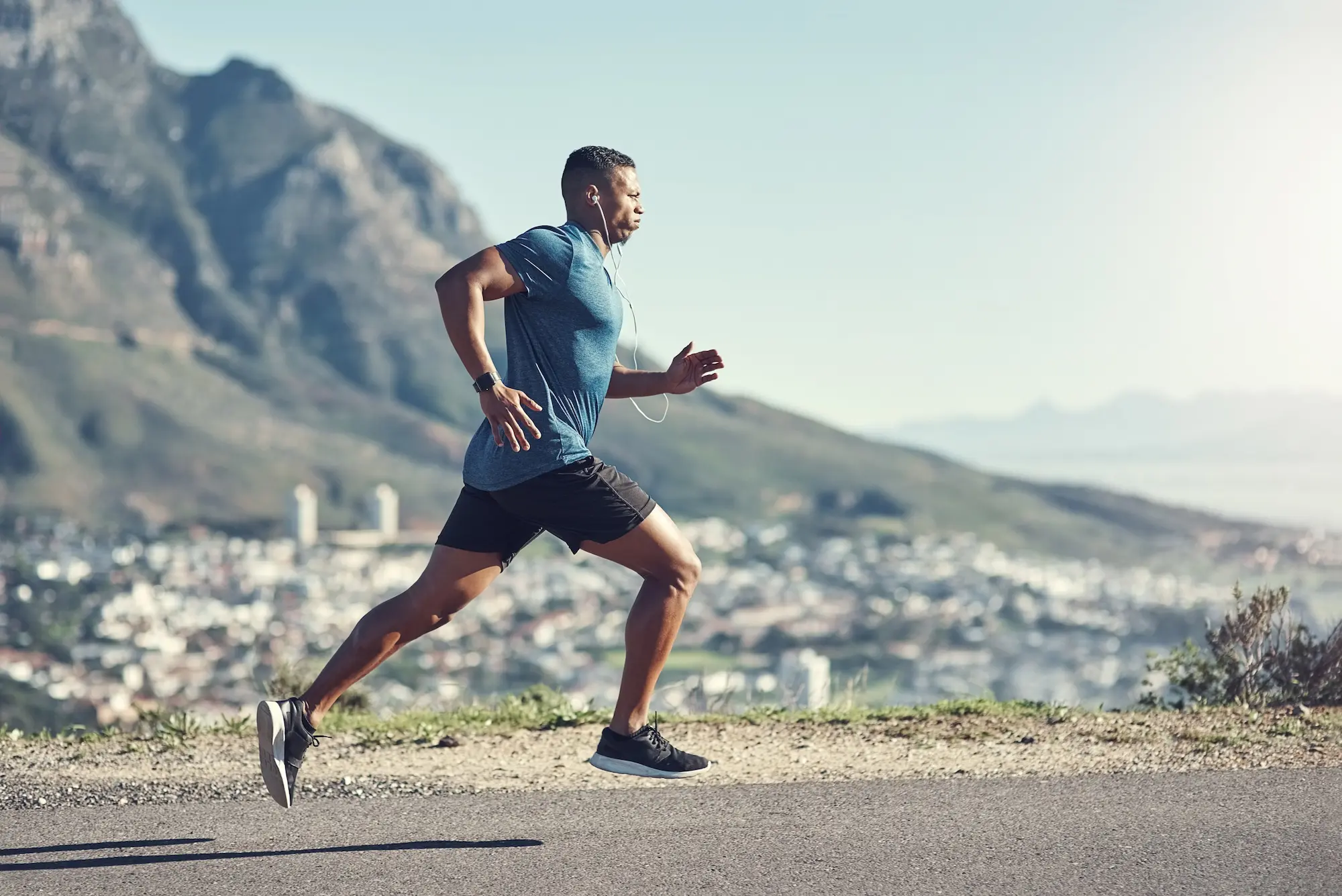 Office hours and contact information - Fairway Men's Health clinic Cottleville