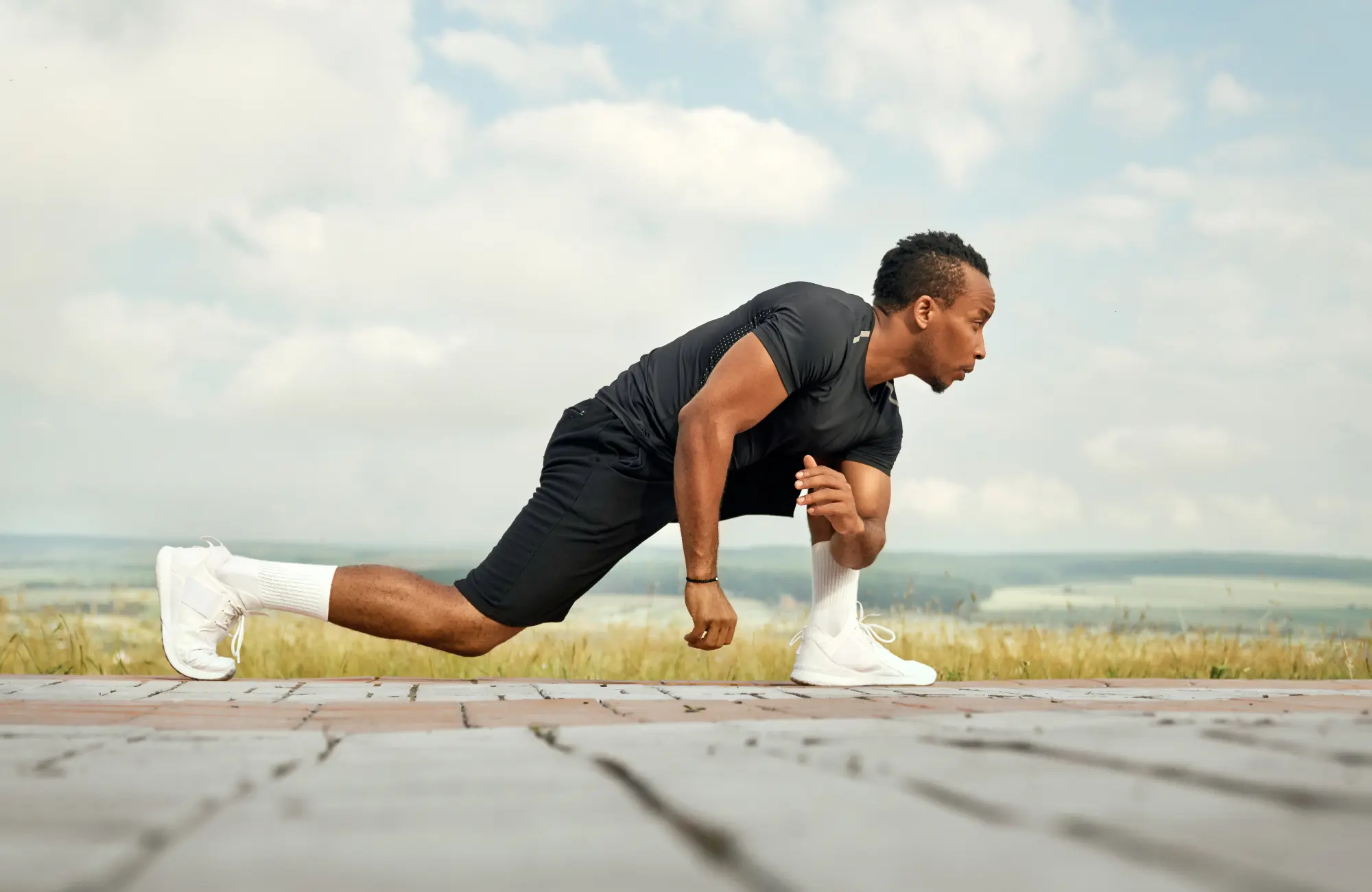 Contact us hero image - Fairway Men's Health Cottleville Missouri