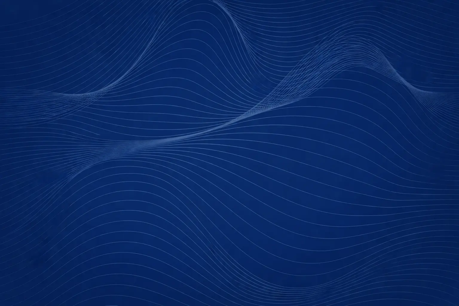 Dynamic blue background with Fairway Men's Health branding - schedule free consultation