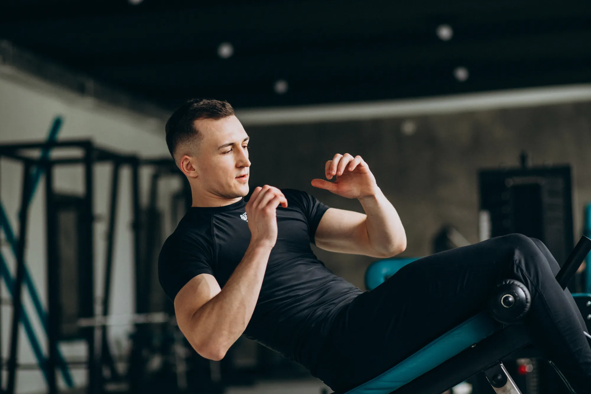 Weight loss injections hero image - semaglutide tirzepatide treatment Cottleville